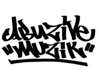 Abuzive Musik